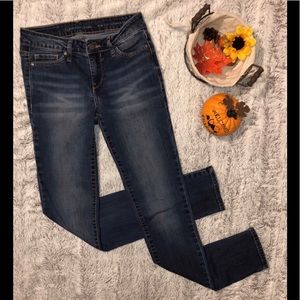 🌸Calvin Klein🌸 Ultimate Skinny Jeans 26/32🌸